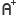 Zvětšit písmo