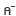 Zmenšit písmo