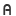Původní velikost