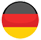 DEUTSCH